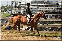 4H-3rd-Show-11_1554.jpg