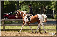 4H-3rd-Show-11_1557.jpg