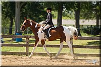 4H-3rd-Show-11_1559.jpg