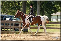 4H-3rd-Show-11_1560.jpg