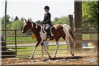 4H-3rd-Show-11_1561.jpg