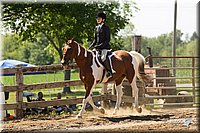 4H-3rd-Show-11_1562.jpg