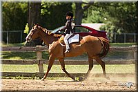 4H-3rd-Show-11_1563.jpg