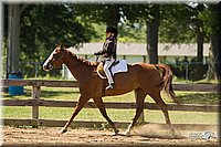 4H-3rd-Show-11_1564.jpg