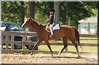 4H-3rd-Show-11_1565.jpg