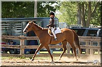 4H-3rd-Show-11_1566.jpg