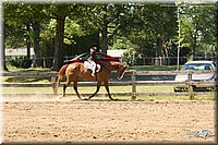 4H-3rd-Show-11_1567.jpg