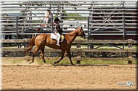 4H-3rd-Show-11_1568.jpg