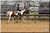 4H-3rd-Show-11_1569.jpg