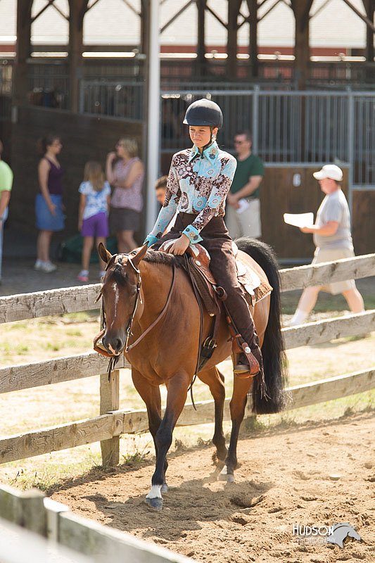 4H-3rd-Show-11_0952.jpg