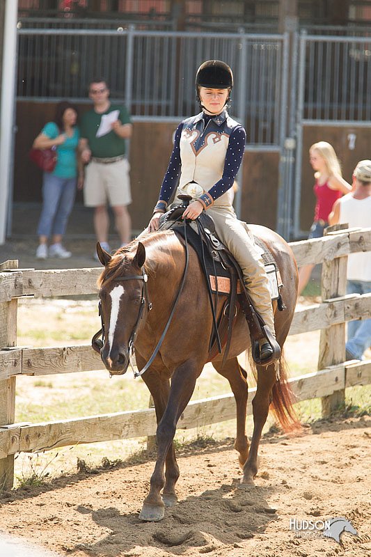 4H-3rd-Show-11_0955.jpg