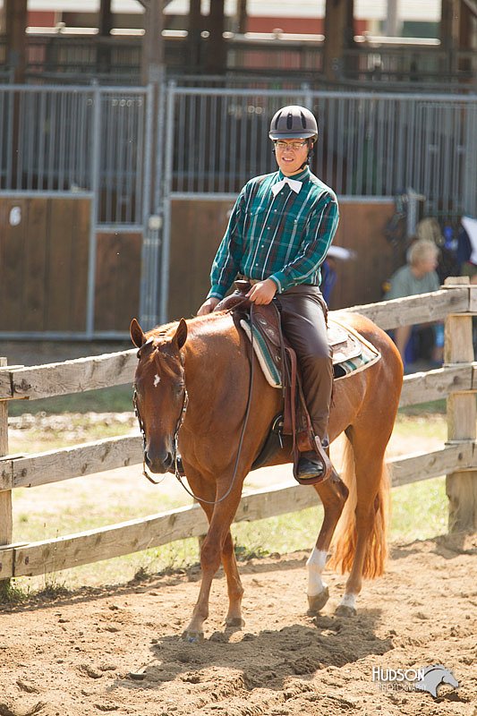 4H-3rd-Show-11_0957.jpg