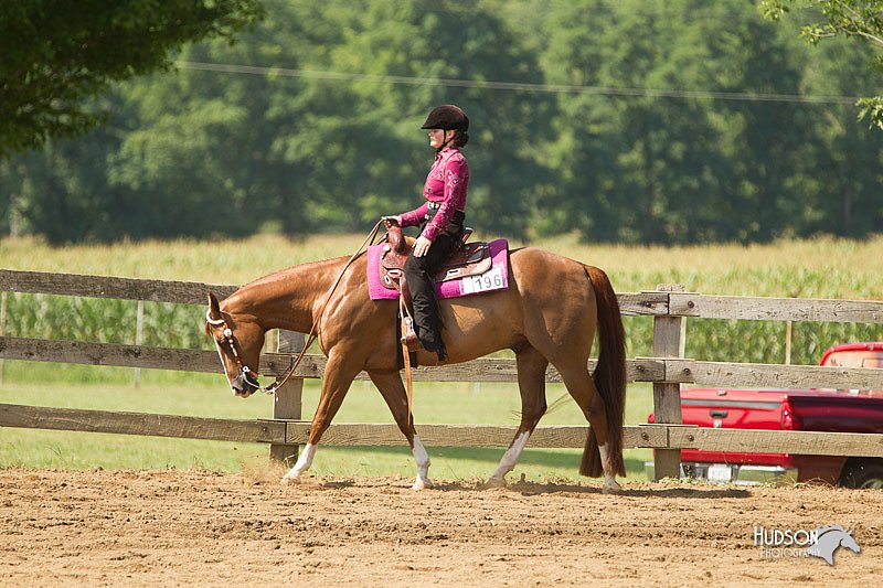 4H-3rd-Show-11_0960.jpg