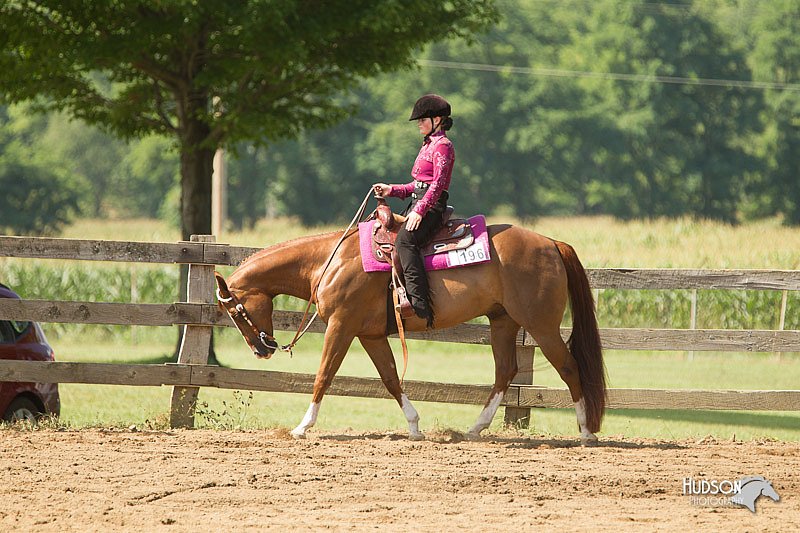 4H-3rd-Show-11_0961.jpg