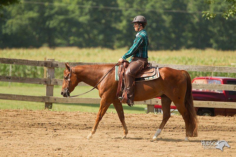 4H-3rd-Show-11_0963.jpg