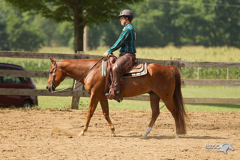 4H-3rd-Show-11_0964.jpg