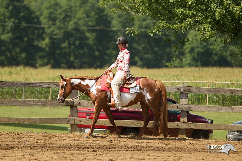 4H-3rd-Show-11_0965.jpg