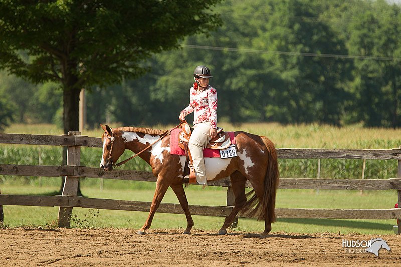 4H-3rd-Show-11_0966.jpg