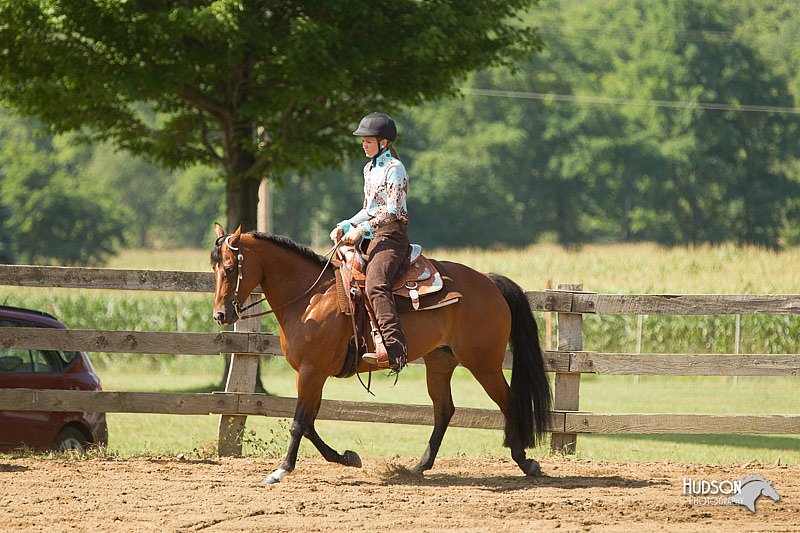 4H-3rd-Show-11_0967.jpg