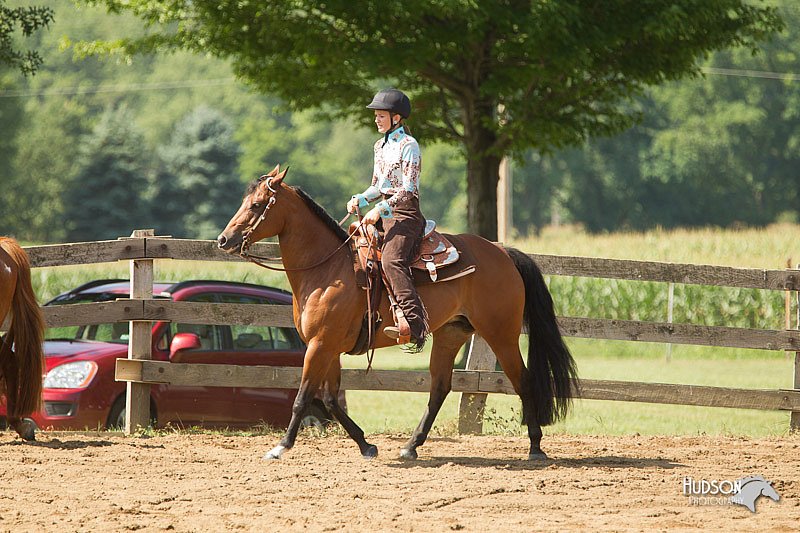 4H-3rd-Show-11_0968.jpg