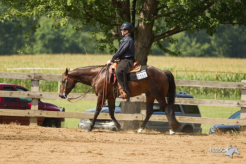 4H-3rd-Show-11_0969.jpg