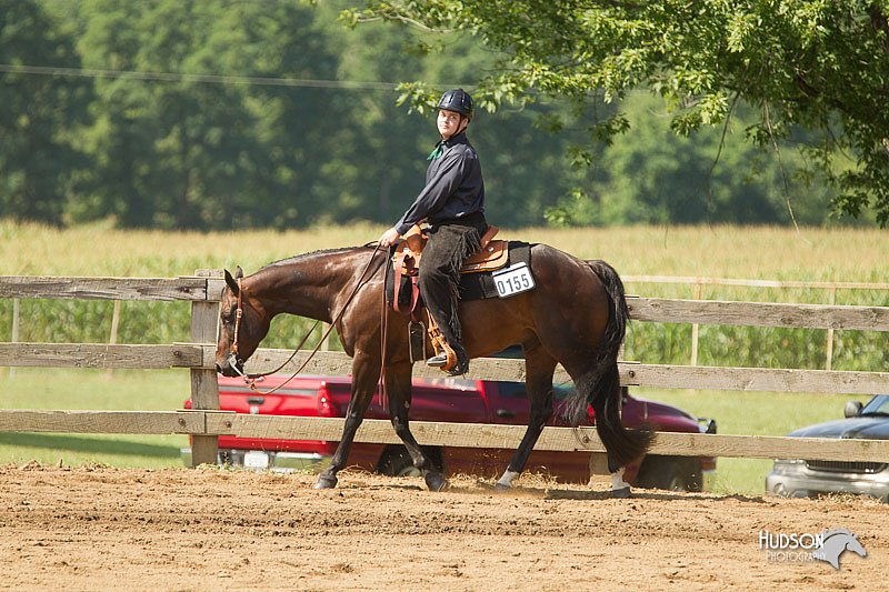 4H-3rd-Show-11_0970.jpg