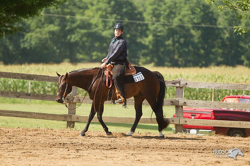 4H-3rd-Show-11_0971.jpg