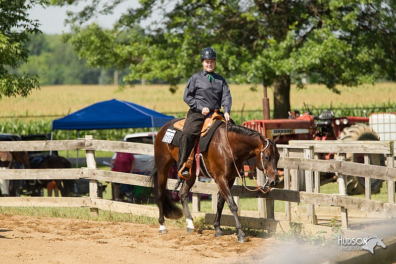 4H-3rd-Show-11_0973.jpg