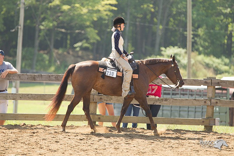 4H-3rd-Show-11_0974.jpg