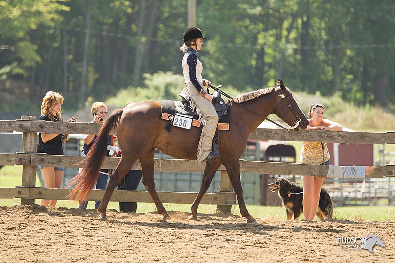 4H-3rd-Show-11_0975.jpg