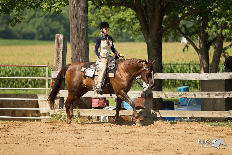 4H-3rd-Show-11_0977.jpg