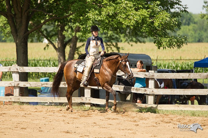 4H-3rd-Show-11_0978.jpg