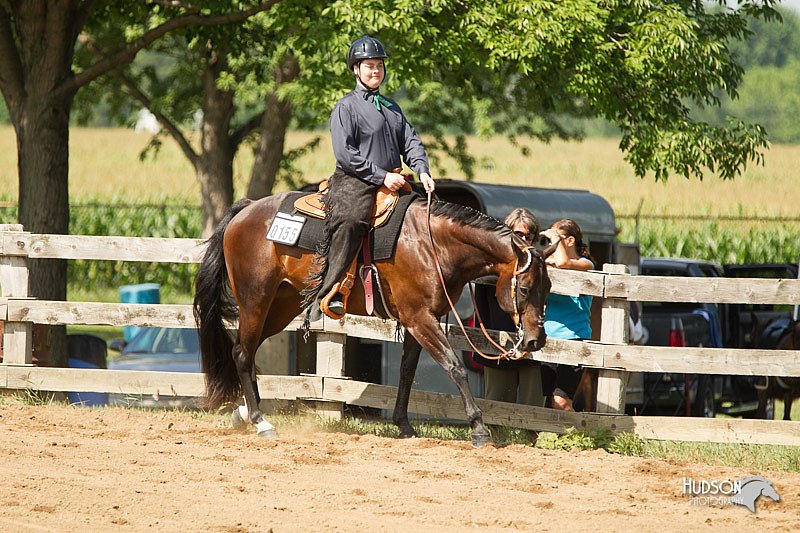 4H-3rd-Show-11_0979.jpg