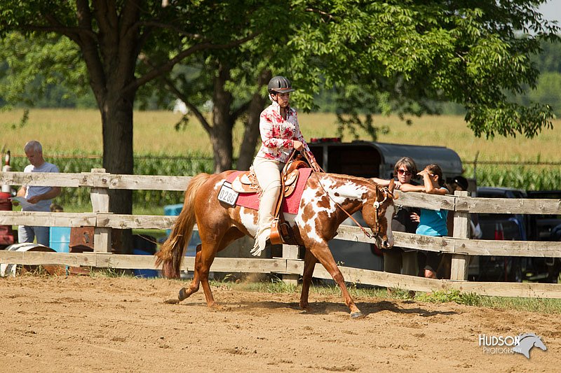4H-3rd-Show-11_0980.jpg