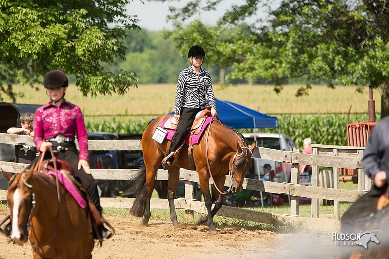 4H-3rd-Show-11_0981.jpg