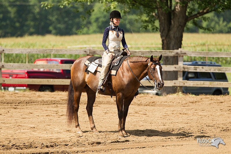 4H-3rd-Show-11_0982.jpg