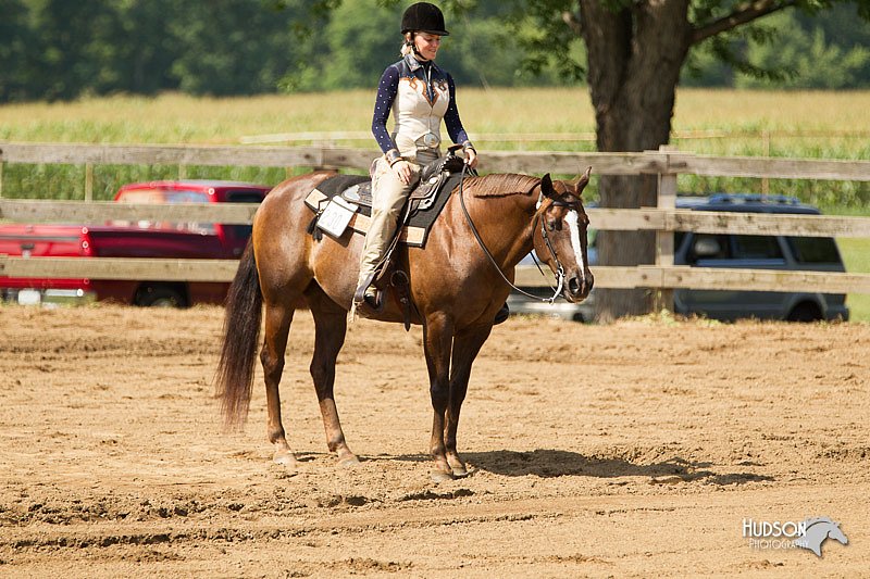 4H-3rd-Show-11_0983.jpg
