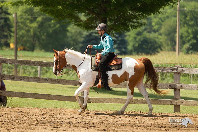 4H-3rd-Show-11_0987.jpg
