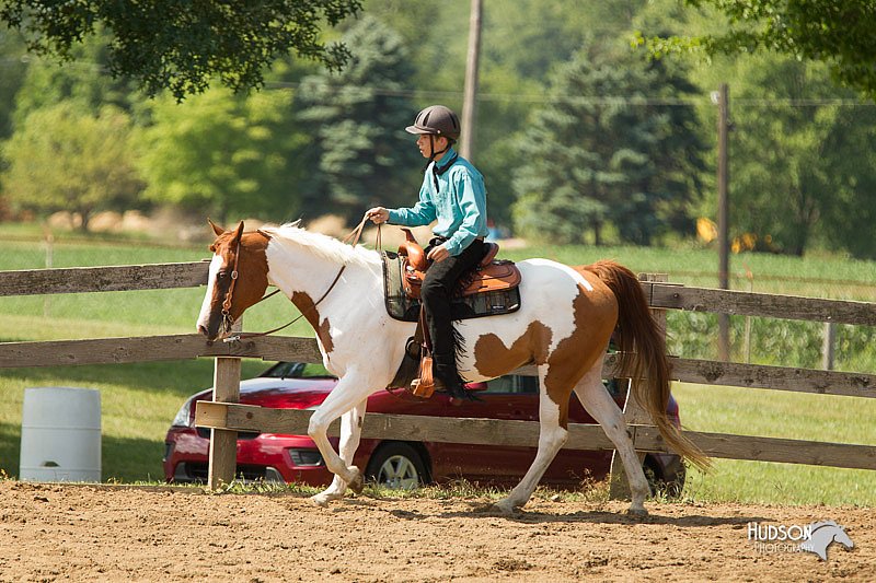 4H-3rd-Show-11_0988.jpg
