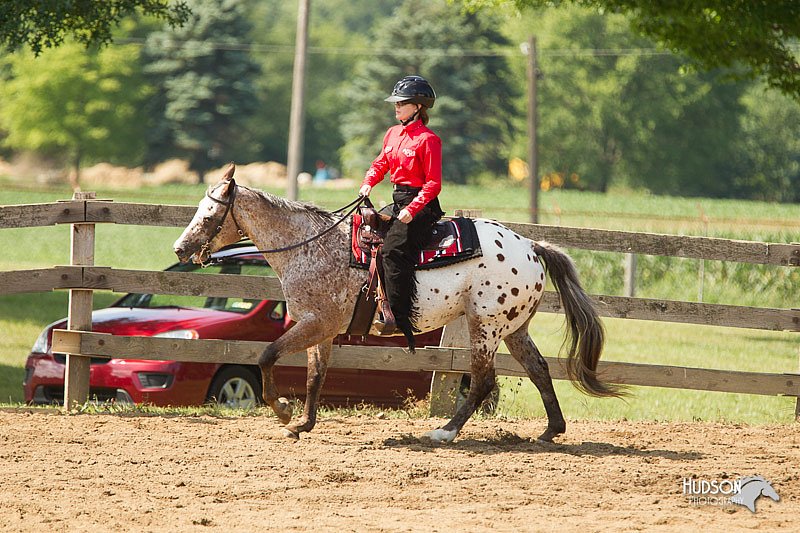 4H-3rd-Show-11_0989.jpg