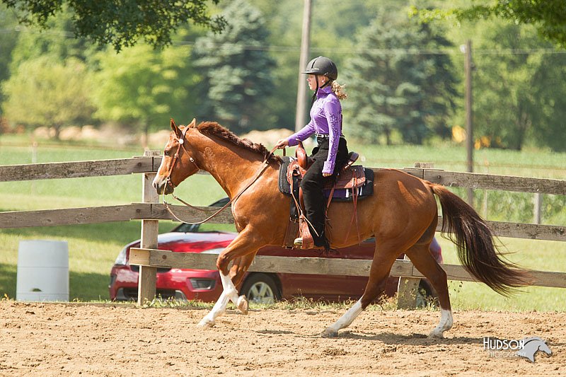 4H-3rd-Show-11_0992.jpg