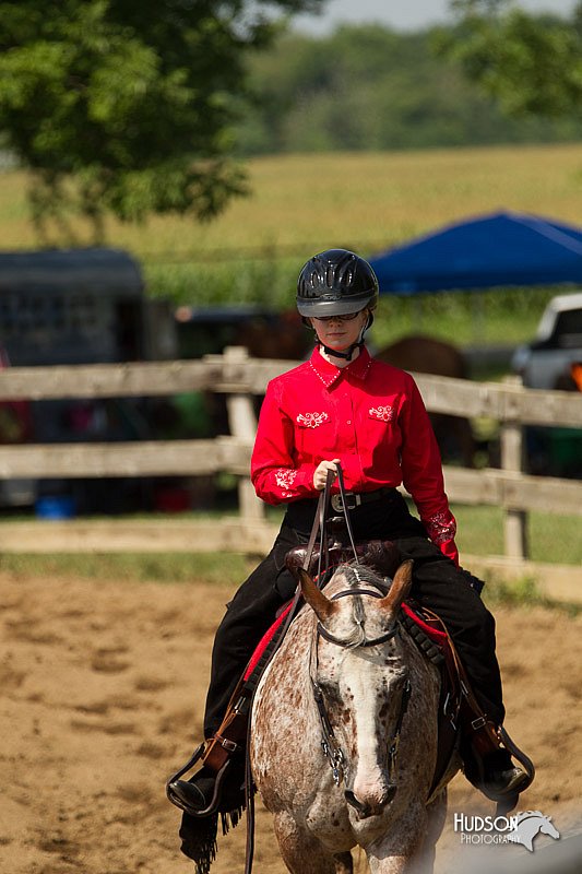4H-3rd-Show-11_0993.jpg