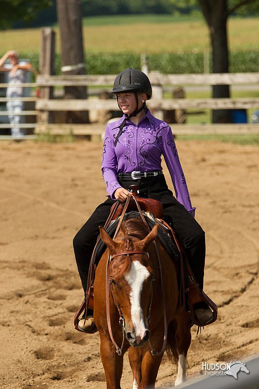 4H-3rd-Show-11_0994.jpg