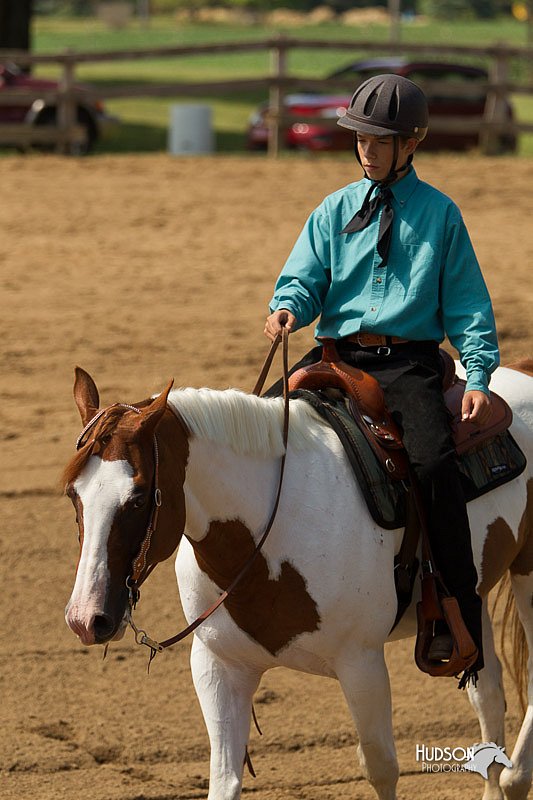 4H-3rd-Show-11_0995.jpg
