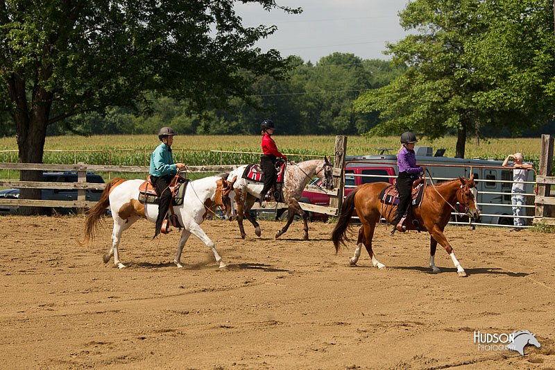 4H-3rd-Show-11_0996.jpg