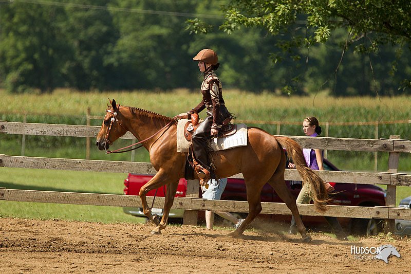 4H-3rd-Show-11_0999.jpg
