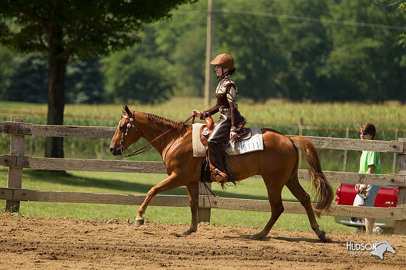 4H-3rd-Show-11_1000.jpg