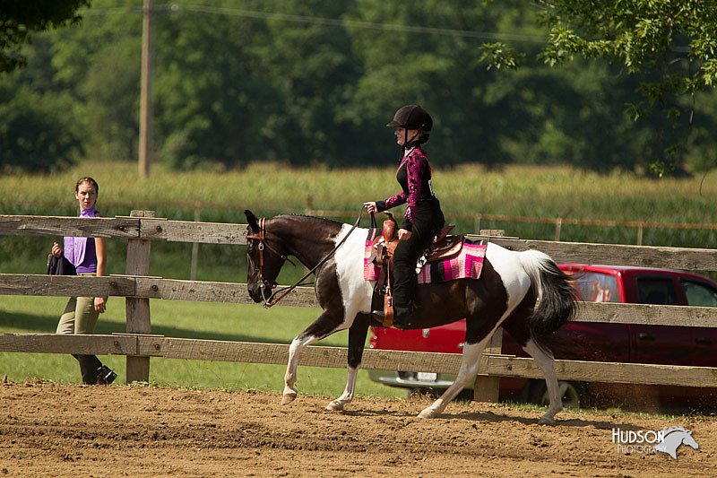 4H-3rd-Show-11_1001.jpg