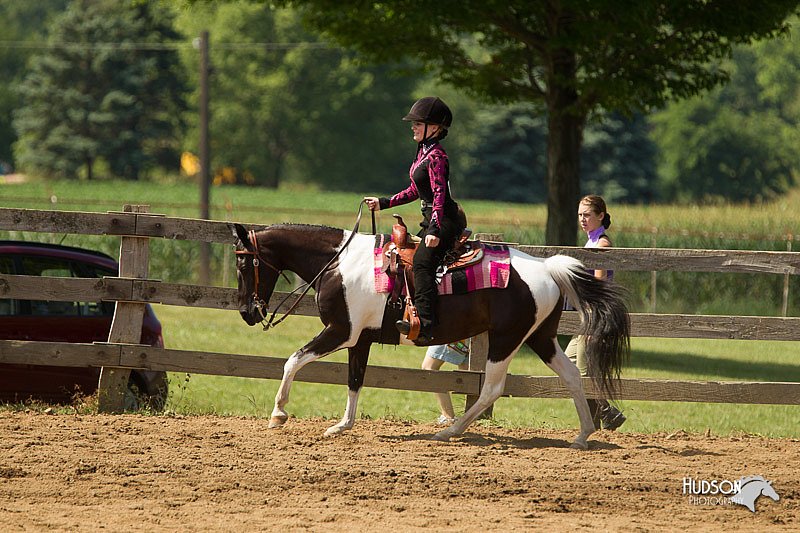 4H-3rd-Show-11_1002.jpg