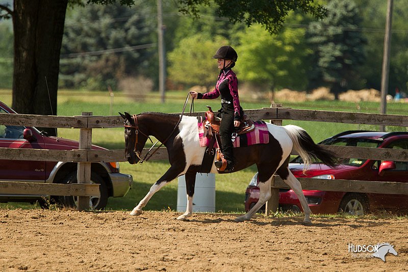 4H-3rd-Show-11_1003.jpg